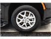 2022 Chrysler Grand Caravan SXT (Stk: M22738) in London - Image 18 of 20