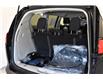 2022 Chrysler Grand Caravan SXT (Stk: M22738) in London - Image 19 of 20