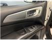 2017 Nissan Pathfinder SL (Stk: 11U1908) in Markham - Image 16 of 25