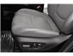 2022 Toyota Sienna XLE 8-Passenger (Stk: MU2232) in London - Image 14 of 23