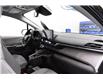2022 Toyota Sienna XLE 8-Passenger (Stk: MU2232) in London - Image 16 of 23