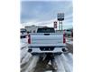 2022 Chevrolet Silverado 1500 High Country (Stk: T23008) in Athabasca - Image 4 of 21