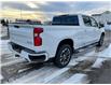 2022 Chevrolet Silverado 1500 High Country (Stk: T23008) in Athabasca - Image 5 of 21