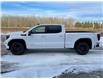 2023 GMC Sierra 1500 Elevation (Stk: T23007) in Athabasca - Image 2 of 19