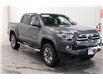 2018 Toyota Tacoma Limited (Stk: A14147) in Winnipeg - Image 3 of 26