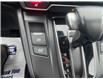 2020 Honda CR-V Touring (Stk: 238-6964A) in Chilliwack - Image 12 of 15