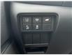 2020 Honda CR-V Touring (Stk: 238-6964A) in Chilliwack - Image 15 of 15