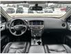 2017 Nissan Pathfinder SL (Stk: 21254C) in Wilkie - Image 9 of 24