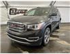 2019 GMC Acadia SLT-2 (Stk: 166166) in AIRDRIE - Image 2 of 28