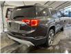 2019 GMC Acadia SLT-2 (Stk: 166166) in AIRDRIE - Image 23 of 28