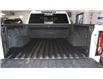 2020 GMC Sierra 1500 Denali (Stk: 23103B) in TISDALE - Image 4 of 20