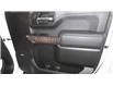 2020 GMC Sierra 1500 Denali (Stk: 23103B) in TISDALE - Image 19 of 20