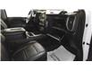 2020 GMC Sierra 1500 Denali (Stk: 23103B) in TISDALE - Image 11 of 20