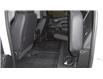 2020 GMC Sierra 1500 Denali (Stk: 23103B) in TISDALE - Image 12 of 20