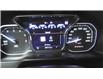 2020 GMC Sierra 1500 Denali (Stk: 23103B) in TISDALE - Image 6 of 20