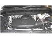 2020 GMC Sierra 1500 Denali (Stk: 23103B) in TISDALE - Image 5 of 20