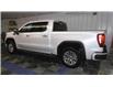 2020 GMC Sierra 1500 Denali (Stk: 23103B) in TISDALE - Image 3 of 20