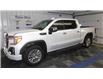 2020 GMC Sierra 1500 Denali (Stk: 23103B) in TISDALE - Image 1 of 20