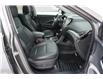 2018 Hyundai Santa Fe Sport 2.0T (Stk: P22-207) in Vernon - Image 17 of 22