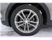 2018 Hyundai Santa Fe Sport 2.0T (Stk: P22-207) in Vernon - Image 11 of 22