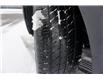 2018 Hyundai Santa Fe Sport 2.0T (Stk: P22-207) in Vernon - Image 12 of 22