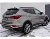 2018 Hyundai Santa Fe Sport 2.0T (Stk: P22-207) in Vernon - Image 7 of 22