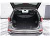 2018 Hyundai Santa Fe Sport 2.0T (Stk: P22-207) in Vernon - Image 10 of 22