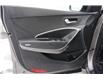 2018 Hyundai Santa Fe Sport 2.0T (Stk: P22-207) in Vernon - Image 13 of 22