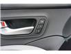2018 Hyundai Santa Fe Sport 2.0T (Stk: P22-207) in Vernon - Image 14 of 22