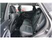 2018 Hyundai Santa Fe Sport 2.0T (Stk: P22-207) in Vernon - Image 16 of 22