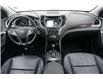 2018 Hyundai Santa Fe Sport 2.0T (Stk: P22-207) in Vernon - Image 18 of 22