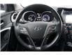 2018 Hyundai Santa Fe Sport 2.0T (Stk: P22-207) in Vernon - Image 19 of 22