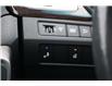 2018 Hyundai Santa Fe Sport 2.0T (Stk: P22-207) in Vernon - Image 22 of 22