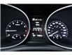 2018 Hyundai Santa Fe Sport 2.0T (Stk: P22-207) in Vernon - Image 20 of 22