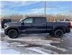 2023 GMC Sierra 1500 Elevation (Stk: T23011) in Athabasca - Image 2 of 23