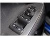 2020 Ford EcoSport Titanium (Stk: 222821A) in Newfoundland - Image 15 of 19