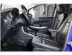 2020 Ford EcoSport Titanium (Stk: 222821A) in Newfoundland - Image 13 of 19
