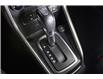2020 Ford EcoSport Titanium (Stk: 222821A) in Newfoundland - Image 17 of 19