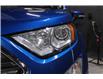 2020 Ford EcoSport Titanium (Stk: 222821A) in Newfoundland - Image 12 of 19