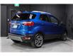 2020 Ford EcoSport Titanium (Stk: 222821A) in Newfoundland - Image 5 of 19