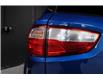 2020 Ford EcoSport Titanium (Stk: 222821A) in Newfoundland - Image 10 of 19
