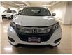 2019 Honda HR-V LX (Stk: D14111A) in Toronto - Image 2 of 41
