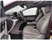 2018 Honda Odyssey Touring (Stk: H07423A) in North Cranbrook - Image 10 of 17