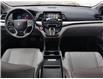 2018 Honda Odyssey Touring (Stk: H07423A) in North Cranbrook - Image 12 of 17