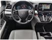 2018 Honda Odyssey Touring (Stk: H07423A) in North Cranbrook - Image 13 of 17