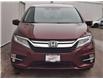 2018 Honda Odyssey Touring (Stk: H07423A) in North Cranbrook - Image 4 of 17
