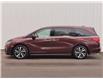 2018 Honda Odyssey Touring (Stk: H07423A) in North Cranbrook - Image 5 of 17