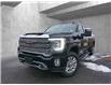 2021 GMC Sierra 3500HD Denali (Stk: 23-043A) in Kelowna - Image 1 of 19