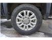 2021 GMC Sierra 3500HD Denali (Stk: 23-043A) in Kelowna - Image 4 of 19