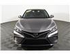 2020 Toyota Camry SE (Stk: S20893) in Dieppe - Image 9 of 21